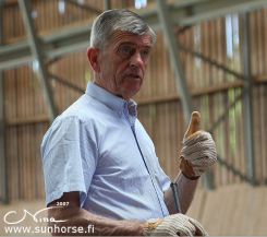 Nsig Eversti Carde 2