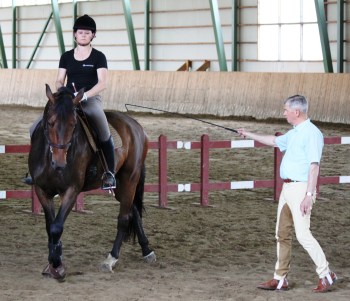 Mintti Rautioaho, Taisto ja eversti Carde